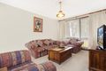 Property photo of 2/2-12 Frances Street Northmead NSW 2152