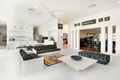 Property photo of 2799 Old Cleveland Road Chandler QLD 4155