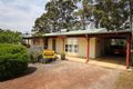 Property photo of 10 Agnes Close Denmark WA 6333