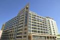Property photo of 71/107-121 Quay Street Haymarket NSW 2000