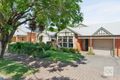 Property photo of 21A Fort Avenue Kensington Gardens SA 5068