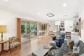 Property photo of 21A Fort Avenue Kensington Gardens SA 5068