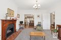 Property photo of 21A Fort Avenue Kensington Gardens SA 5068