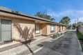 Property photo of 3/17 Richard Avenue Mitchell Park SA 5043