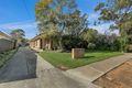 Property photo of 3/17 Richard Avenue Mitchell Park SA 5043