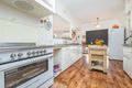 Property photo of 3 Mullroo Drive Cullulleraine VIC 3496