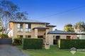 Property photo of 35 Finnie Road Deagon QLD 4017