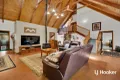 Property photo of 40 Townsend Street Mount Torrens SA 5244
