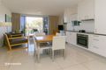 Property photo of 136/628 Esplanade Urangan QLD 4655