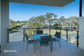 Property photo of 136/628 Esplanade Urangan QLD 4655