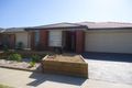 Property photo of 10 Alice Mary Road Cranbourne West VIC 3977