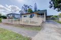 Property photo of 35 Elm Avenue Woodridge QLD 4114