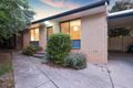 Property photo of 2/22 Kyle Street Glenside SA 5065