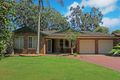 Property photo of 4 Sagittarius Way Narrawallee NSW 2539