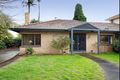 Property photo of 15 Willsmere Road Kew VIC 3101