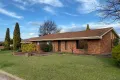 Property photo of 1 Minkara Avenue Cootamundra NSW 2590
