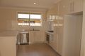 Property photo of 23 Pech Avenue Jindera NSW 2642