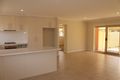 Property photo of 23 Pech Avenue Jindera NSW 2642