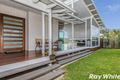 Property photo of 10 Colston Road Grange QLD 4051