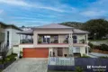 Property photo of 159 Hare Street Mount Clarence WA 6330