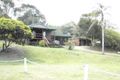 Property photo of 31-37 Henderson Road Logan Reserve QLD 4133