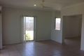 Property photo of 8 Brackish Court Toogoom QLD 4655