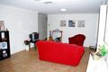 Property photo of 29 Huskisson Street Prestons NSW 2170