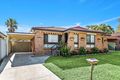 Property photo of 25 Jarrah Way Albion Park Rail NSW 2527