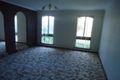 Property photo of 33 Guron Road Duncraig WA 6023