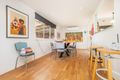 Property photo of 3 Mullroo Drive Cullulleraine VIC 3496