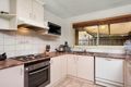 Property photo of 15 Border Drive Keilor East VIC 3033