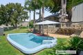 Property photo of 40 Victor Harbor Road Mount Compass SA 5210