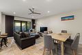 Property photo of 154/11 Oryx Road Cable Beach WA 6726