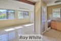 Property photo of 53 Smith Road Woodridge QLD 4114