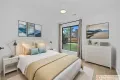 Property photo of 23 Alder Close Jerrabomberra NSW 2619