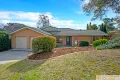 Property photo of 23 Alder Close Jerrabomberra NSW 2619