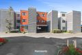 Property photo of 106/82 Epping Road Epping VIC 3076