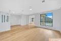 Property photo of 23 Alder Close Jerrabomberra NSW 2619