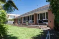Property photo of 173 Orrong Road St Kilda East VIC 3183
