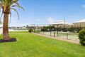 Property photo of 18 Reliance Place Pelican Waters QLD 4551