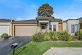 Property photo of 29 Woodright Circuit Cranbourne VIC 3977