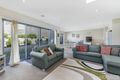Property photo of 29 Woodright Circuit Cranbourne VIC 3977