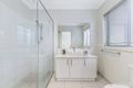 Property photo of 29 Woodright Circuit Cranbourne VIC 3977