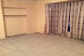 Property photo of 12 Darel Street Kingsthorpe QLD 4400