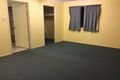 Property photo of 12 Darel Street Kingsthorpe QLD 4400