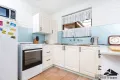 Property photo of 15 Queenscliff Close Tarcoola Beach WA 6530