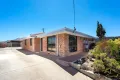 Property photo of 15 Queenscliff Close Tarcoola Beach WA 6530