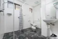 Property photo of 15 Queenscliff Close Tarcoola Beach WA 6530