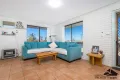 Property photo of 15 Queenscliff Close Tarcoola Beach WA 6530