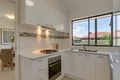 Property photo of 23/37-47 View Mount Road Glen Waverley VIC 3150